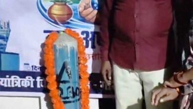 कभी पानी के लिए घंटों इंतजार, अब घर में नल खोलते ही भर रहे बर्तन