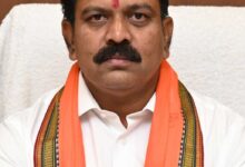 उप मुख्यमंत्री श्री विजय शर्मा के निर्देश पर पीएम जनमन आवास में ठगी करने पर ठेकेदार शेख निजामुद्दिन उर्फ निक्की खान के विरुद्ध एफआईआर दर्ज