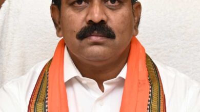 उप मुख्यमंत्री श्री विजय शर्मा के निर्देश पर पीएम जनमन आवास में ठगी करने पर ठेकेदार शेख निजामुद्दिन उर्फ निक्की खान के विरुद्ध एफआईआर दर्ज