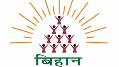 ‘अथ उद्यम’ से ग्रामीण महिलाओं को मिलेगी नई पहचान, अब छोटे व्यवसाय बनेंगे सफल उद्यम