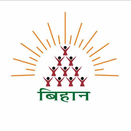 ‘अथ उद्यम’ से ग्रामीण महिलाओं को मिलेगी नई पहचान, अब छोटे व्यवसाय बनेंगे सफल उद्यम ‘अथ उद्यम’ से ग्रामीण महिलाओं को मिलेगी नई पहचान, अब छोटे व्यवसाय बनेंगे सफल उद्यम