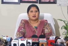 बाल चौपाल से बदली बच्चों की जिंदगी, शिक्षा से दूर 21 बच्चों ने थामा स्कूल का रास्ता बाल चौपाल से बदली बच्चों की जिंदगी, शिक्षा से दूर 21 बच्चों ने थामा स्कूल का रास्ता