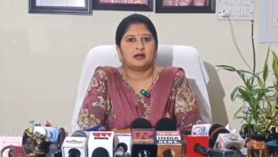 बाल चौपाल से बदली बच्चों की जिंदगी, शिक्षा से दूर 21 बच्चों ने थामा स्कूल का रास्ता बाल चौपाल से बदली बच्चों की जिंदगी, शिक्षा से दूर 21 बच्चों ने थामा स्कूल का रास्ता