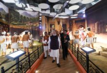 राज्योत्सव पर विशेष आलेख : आधुनिक तकनीक से जीवंत हुईं जनजातीय अमर बलिदानियों की शौर्यगाथाएं