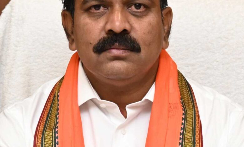 पीएम आवास निर्माण में गड़बड़ी और गरीबों के हक की राशि में हेराफेरी कतई बर्दाश्त नहीं, दोषियों पर होगी सख्त कार्रवाई – उप मुख्यमंत्री विजय शर्मा