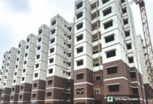 शासन के बल्क परचेस निर्णय से छत्तीसगढ़ में आवासीय योजनाओं को मिली नई गति, संस्थाओं ने खरीदे 226 आवास