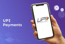 UPI या कैश-कार्ड? नए MDR नियम के बीच सर्वे में सामने आया लोगों का रुख