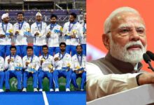 85 पदक जीतने वाले भारतीय दल से मिलेंगे पीएम मोदी, खिलाड़ियों के शानदार प्रदर्शन की करेंगे सराहना