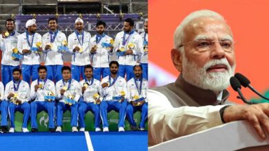85 पदक जीतने वाले भारतीय दल से मिलेंगे पीएम मोदी, खिलाड़ियों के शानदार प्रदर्शन की करेंगे सराहना
