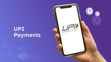 UPI या कैश-कार्ड? नए MDR नियम के बीच सर्वे में सामने आया लोगों का रुख