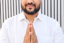 बस्तर दशहरा की परंपराओं के सम्मान का मुद्दा उठा, AAP ने सरकार और समिति से मांगा जवाब
