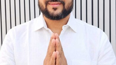 बस्तर दशहरा की परंपराओं के सम्मान का मुद्दा उठा, AAP ने सरकार और समिति से मांगा जवाब