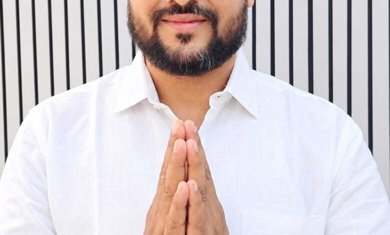 बस्तर दशहरा की परंपराओं के सम्मान का मुद्दा उठा, AAP ने सरकार और समिति से मांगा जवाब