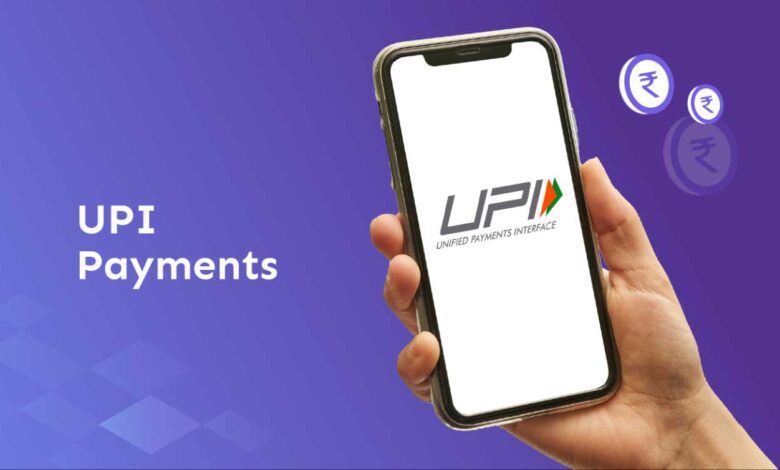 UPI या कैश-कार्ड? नए MDR नियम के बीच सर्वे में सामने आया लोगों का रुख