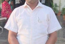 सेवा की कहानी – प्रधानमंत्री किसान सम्मान निधि योजना से किसान श्री नेतराम साहू को खेती-किसानी के लिए मिल रही आर्थिक सहायता