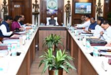 G Cabinet Update: किसानों से लेकर सरकारी कर्मचारियों तक, सरकार के बड़े फैसले