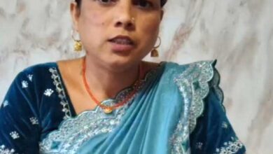 सेवा संकल्प अभियान 2026 : सेवा की कहानी : हर पर्व पर दोगुनी हो रही खुशियां, महतारी वंदन बना सरिता का आर्थिक सहारा
