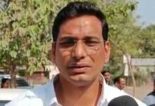 कांग्रेस में महापौर टिकट पर देवेंद्र यादव की अपील, साफ छवि वाले कार्यकर्ताओं को मिले मौका