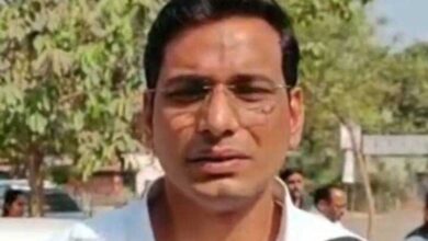 कांग्रेस में महापौर टिकट पर देवेंद्र यादव की अपील, साफ छवि वाले कार्यकर्ताओं को मिले मौका