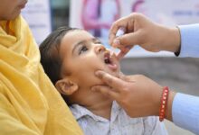 विश्व पोलियो दिवस 2026: रायपुर में रैली, रक्तदान शिविर और स्वास्थ्य जांच का आयोजन, जानें पूरा कार्यक्रम