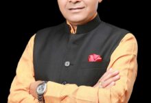 ग्रामीण बेटियों के लिए उच्च शिक्षा की राह होगी आसान,सपनों को मिलेगी नई उड़ान – मंत्री टंक राम वर्मा