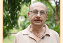 ’सेवा संकल्प अभियान’ : ’सेवा की कहानी: हिमालयन हाइट्स में साकार हुआ अपने घर का सपना, जितेंद्र मेहता को मिला सुविधाओं से भरपूर आशियाना’