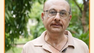 ’सेवा संकल्प अभियान’ : ’सेवा की कहानी: हिमालयन हाइट्स में साकार हुआ अपने घर का सपना, जितेंद्र मेहता को मिला सुविधाओं से भरपूर आशियाना’