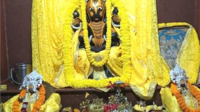 ट्रस्ट माफियाओं के खिलाफ न्यायालय सार्वजनिक न्यास का बडा फैसला – संपत्ति की अवैध खरीदी-बिक्री, संबंधित थाना कारवाई करें.