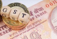 GST New Rules: GSTR-1 से लेकर ITC रिफंड तक होंगे बदलाव, कारोबारियों को जाननी चाहिए ये बातें
