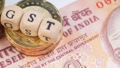 GST New Rules: GSTR-1 से लेकर ITC रिफंड तक होंगे बदलाव, कारोबारियों को जाननी चाहिए ये बातें