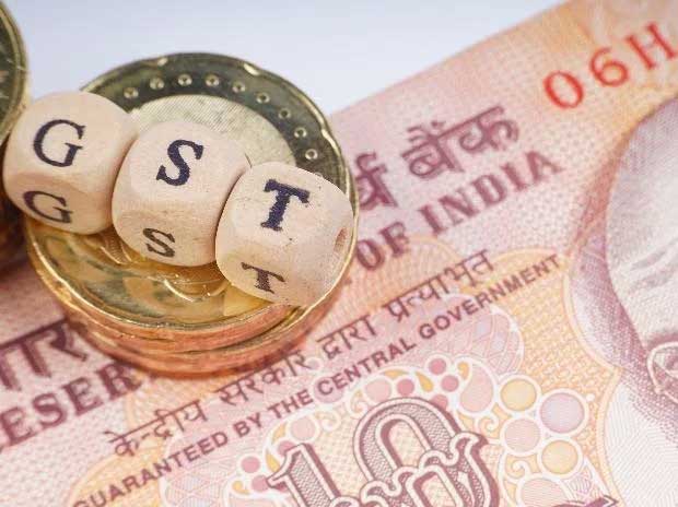 GST New Rules: GSTR-1 से लेकर ITC रिफंड तक होंगे बदलाव, कारोबारियों को जाननी चाहिए ये बातें GST New Rules: GSTR-1 से लेकर ITC रिफंड तक होंगे बदलाव, कारोबारियों को जाननी चाहिए ये बातें