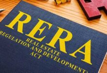 बिना रेरा पंजीयन भूखंडों की बिक्री पर CG-RERA की बड़ी कार्रवाई, सालासार विहार के प्रमोटर पर 25 लाख रुपये का जुर्माना