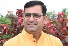 सेवा संकल्प अभियान: सेवा की कहानी : पारिवारिक हकत्याग की रजिस्ट्री में अभिलाष को मिली 46,846 रुपये की राहत, बचत की पूरी राशि बहनों को दी उपहार में