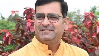 सेवा संकल्प अभियान: सेवा की कहानी : पारिवारिक हकत्याग की रजिस्ट्री में अभिलाष को मिली 46,846 रुपये की राहत, बचत की पूरी राशि बहनों को दी उपहार में