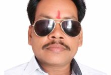 कांकेर में दुर्गा उत्सव की तैयारी के बीच गाली-गलौज और जान से मारने की धमकी, पत्रकार की शिकायत पर FIR दर्ज