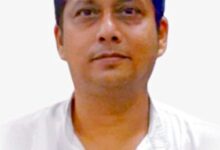 छत्तीसगढ़ की सामाजिक एकता से खिलवाड़ बर्दाश्त नहीं, UCC पर भाजपा सरकार पहले जनता को जवाब दे — आफताब आलम